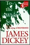 To the White Sea