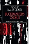 Buckdancer's Choice