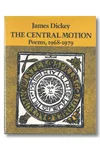 The Central Motion