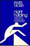Night Hurdling