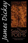 The Selected Poems