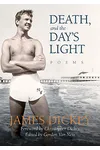 Death, and the Day's Light