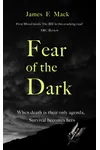 Fear of the Dark