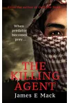 The Killing Agent