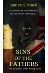 Sins of the Fathers