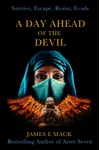 A Day Ahead of the Devil