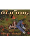 The Old Dog