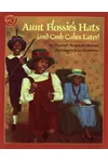 Aunt Flossie's Hats