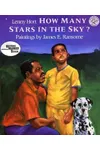 How Many Stars in the Sky?