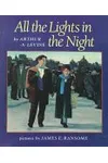 All the Lights in the Night