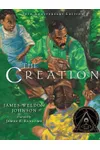 The Creation
