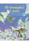The Hummingbird Garden
