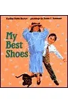 My Best Shoes