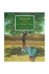 Bonolo and the Peach Tree