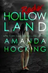 Hollowland