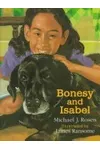 Bonesy and Isabel