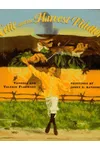 Celie and the Harvest Fiddler