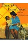 Dark Day, Light Night