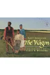 The Wagon