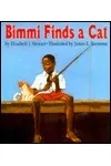 Bimmi Finds a Cat