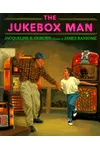 The Jukebox Man