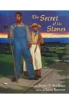 The Secret of the Stones