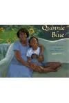 Quinnie Blue