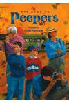 Peepers