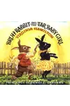 Bruh Rabbit and the Tar Baby Girl