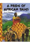 A Pride of African Tales