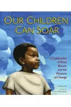 Our Children Can Soar