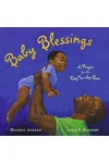 Baby Blessings