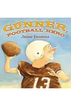 Gunner, Football Hero