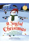 A Joyful Christmas