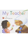 My Teacher