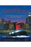 The Christmas Tugboat