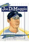 Joltin' Joe DiMaggio