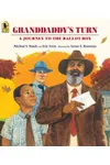 Granddaddy's Turn