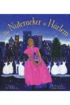 The Nutcracker in Harlem