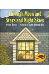 Through Moon and Stars and Night Skies