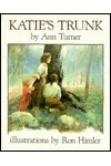 Katie's Trunk