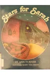 Stars for Sarah