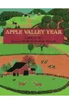 Apple Valley Year