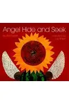 Angel Hide and Seek