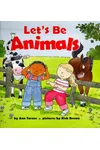 Let's Be Animals