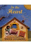 In the Heart