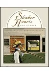 Shaker Hearts