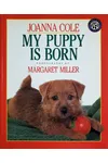 My Puppy Is Born