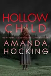 Hollow Child