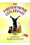 The Philharmonic Gets Dressed
